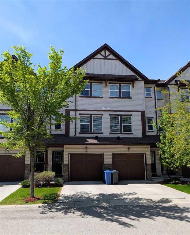 28 Heritage Drive #115