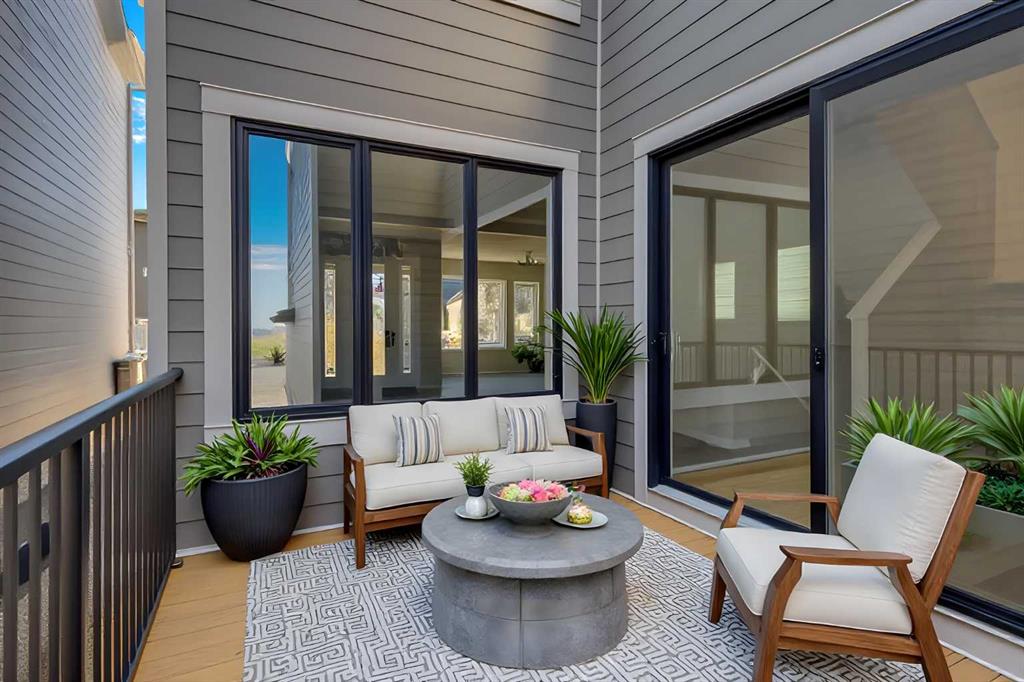 26 Alpine Gardens SW photo 5