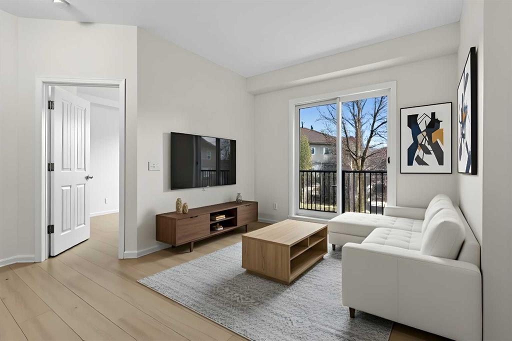 1540 Sherwood Boulevard NW #1227
