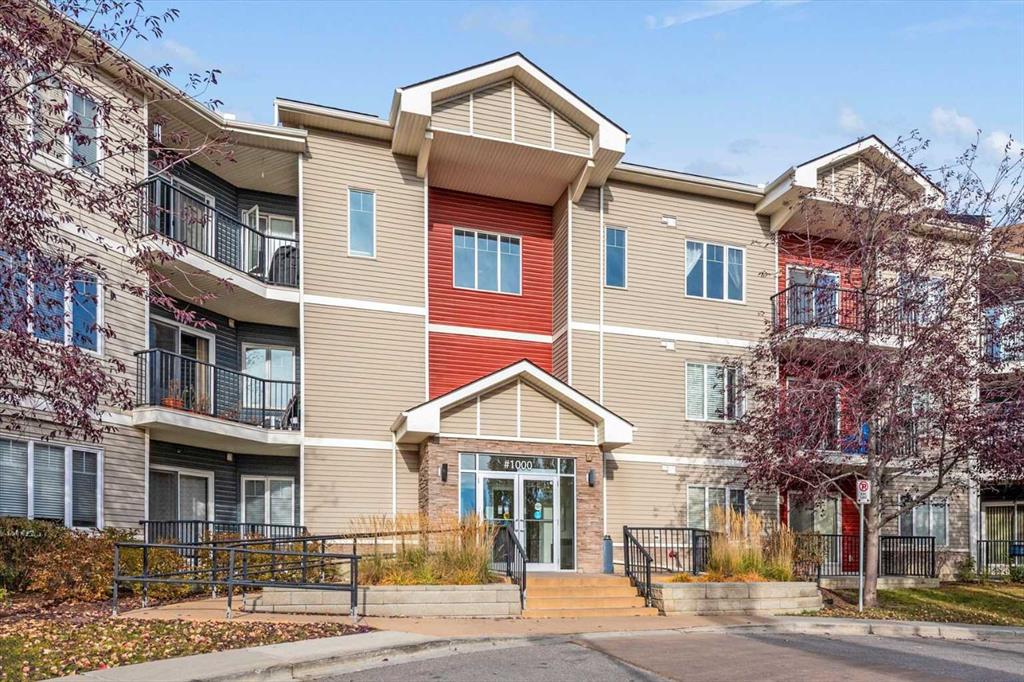 1540 Sherwood Boulevard NW #1227 photo 2