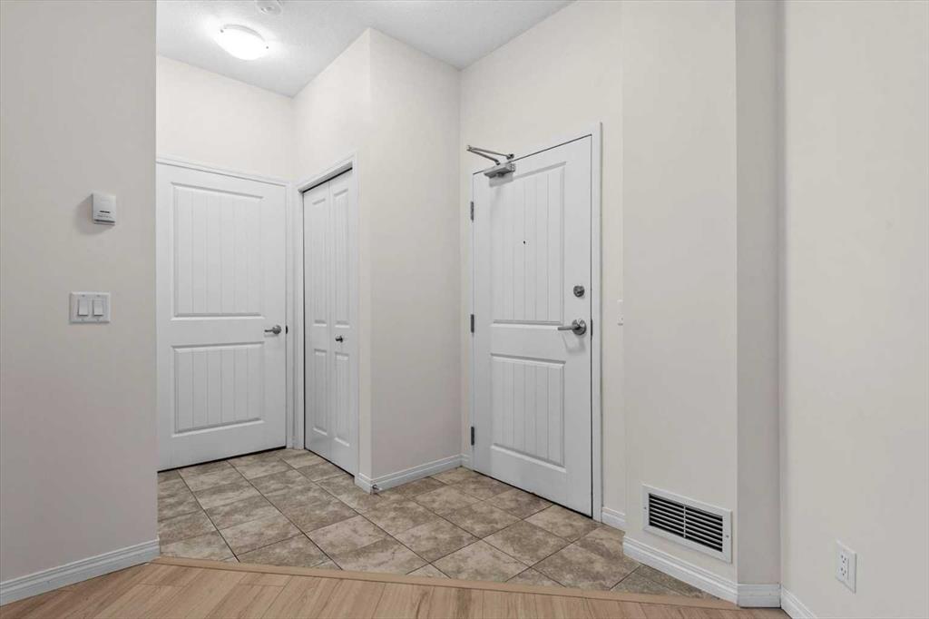 1540 Sherwood Boulevard NW #1227 photo 4