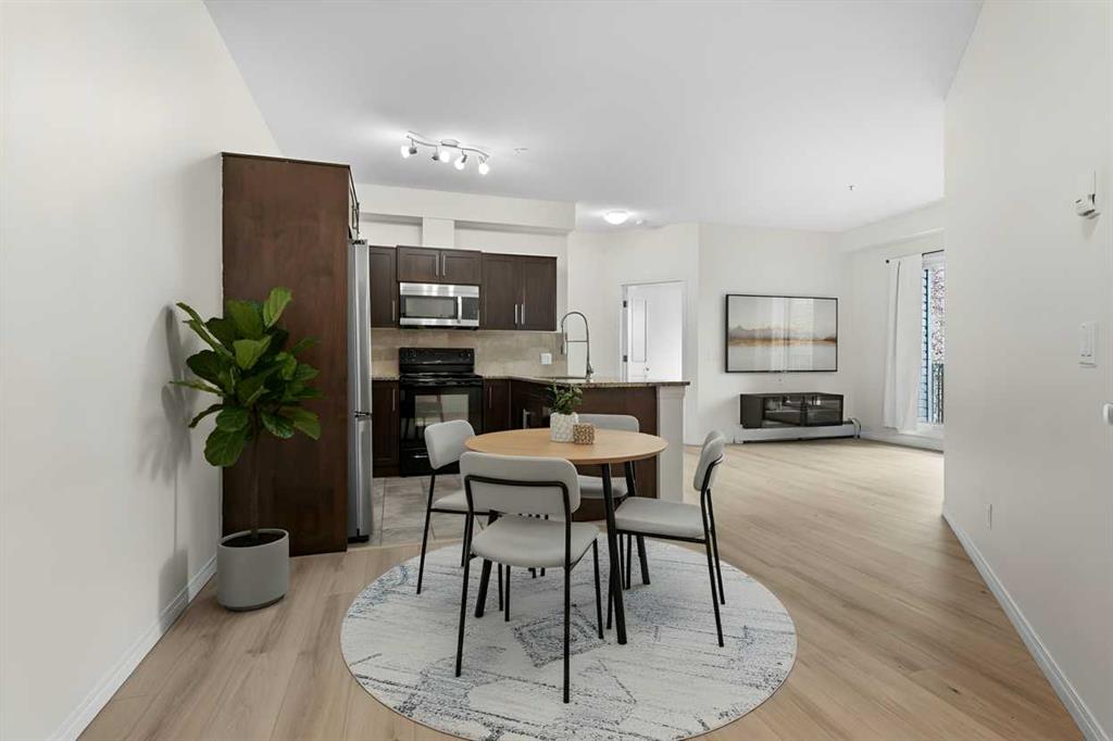 1540 Sherwood Boulevard NW #1227 photo 5