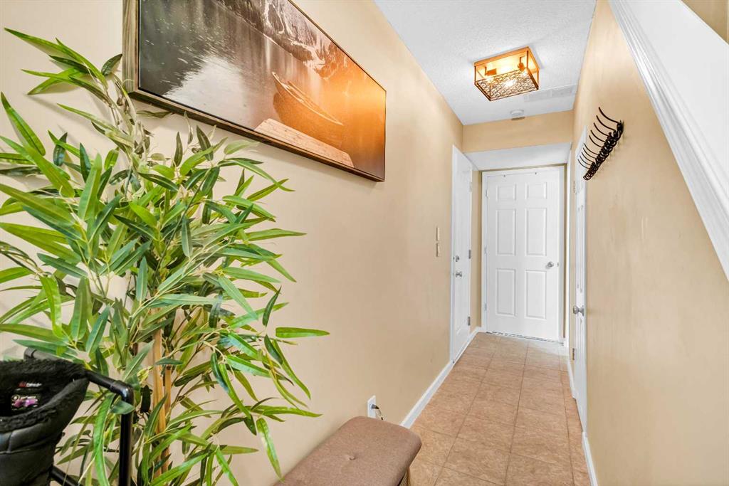 200 Hidden Hills Terrace NW #3 photo 3