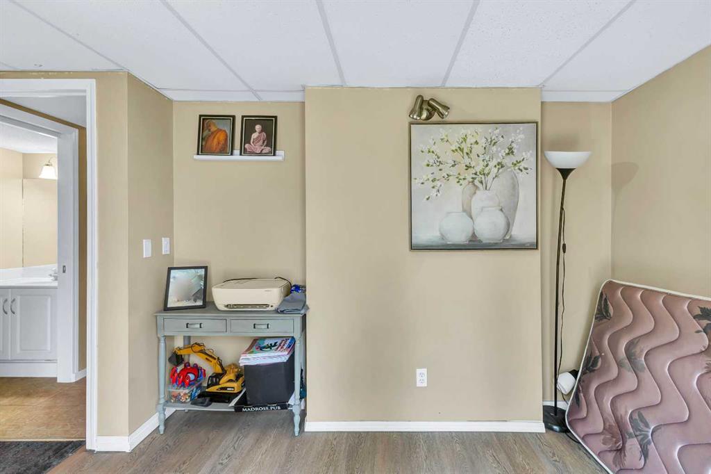 200 Hidden Hills Terrace NW #3 photo 5