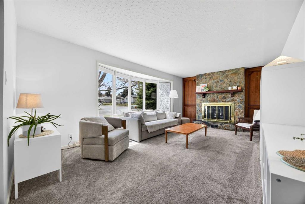 1232 40 Avenue NW photo 5