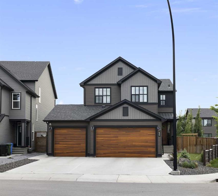 50 Seton Parade SE