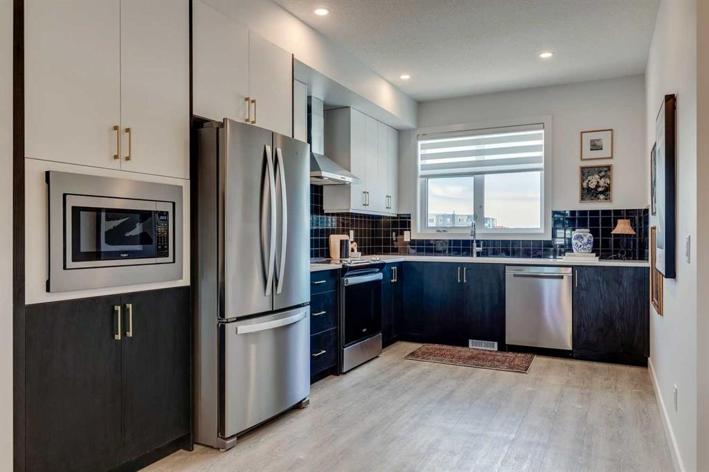 8235 8 Avenue SW #317 photo 2
