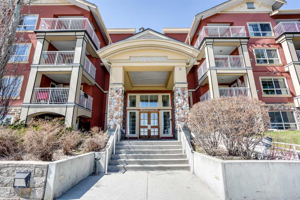 5115 Richard Road SW #216 photo 2