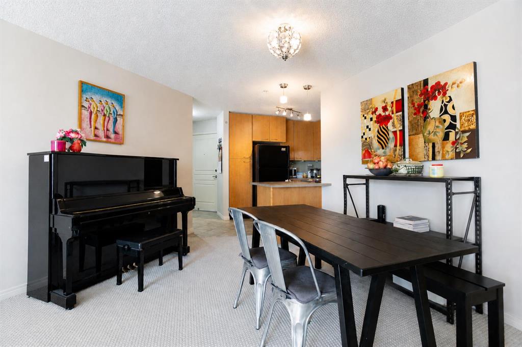 5115 Richard Road SW #216 photo 3