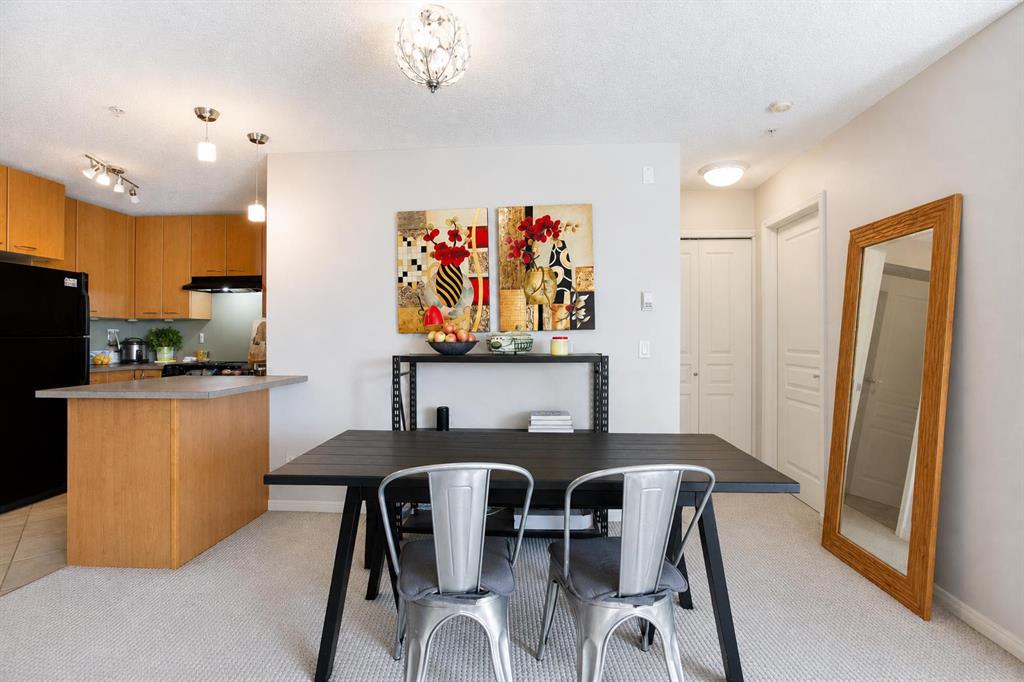 5115 Richard Road SW #216 photo 4