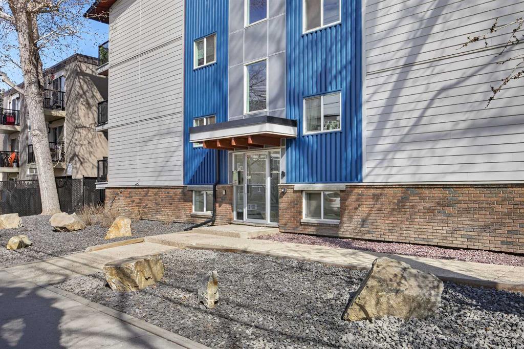 626 2 Avenue NE #202 photo 2