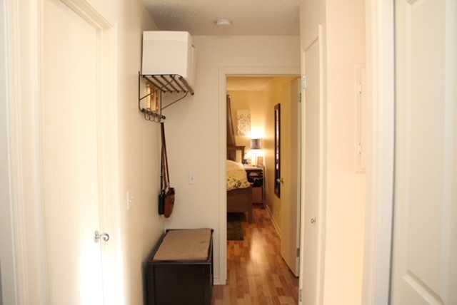 626 2 Avenue NE #202 photo 3
