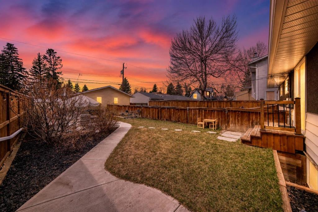 417 37 Street SW photo 2