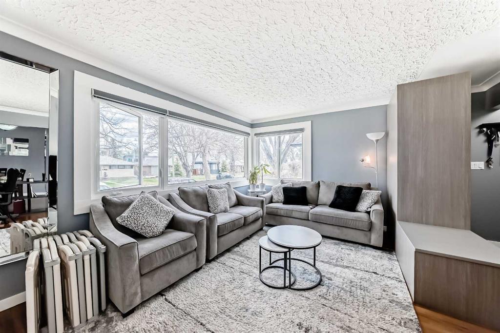 417 37 Street SW photo 5