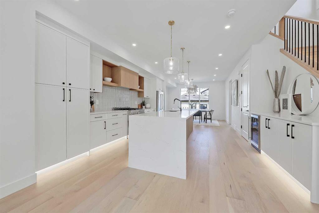 520 22 Avenue NW photo 5