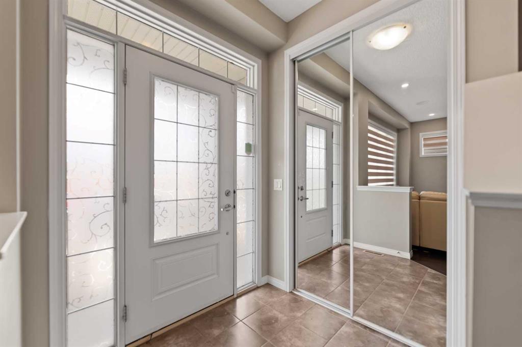 61 Cityscape Street NE photo 4
