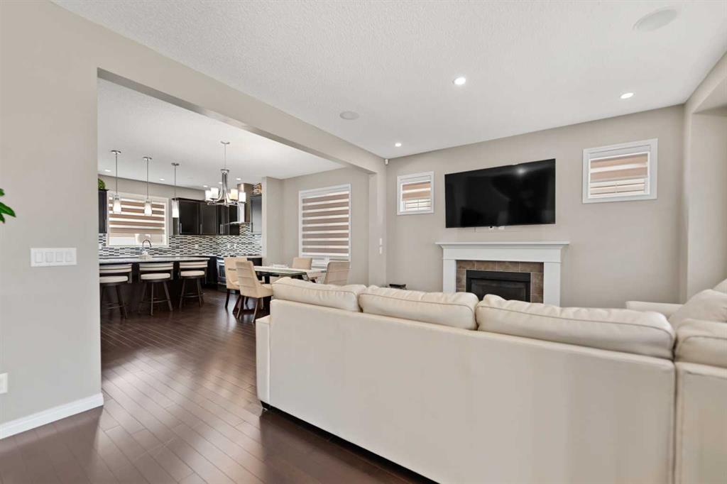 61 Cityscape Street NE photo 5