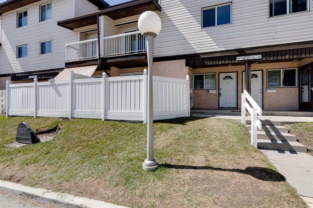3705 Fonda Way SE #65 photo 2