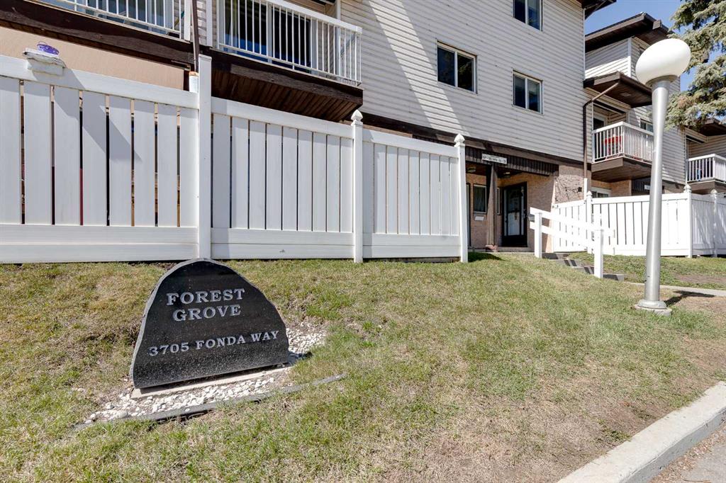 3705 Fonda Way SE #65 photo 3