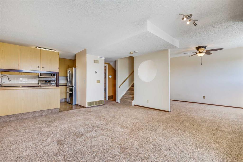 3705 Fonda Way SE #65 photo 4
