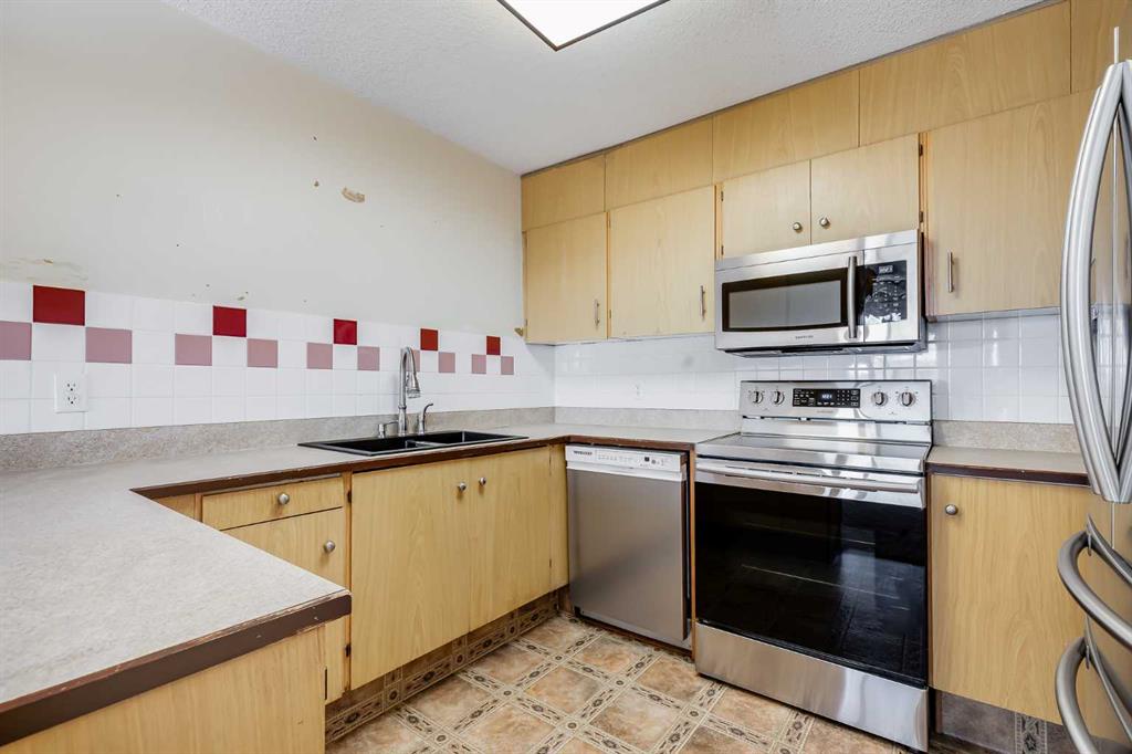 3705 Fonda Way SE #65 photo 5