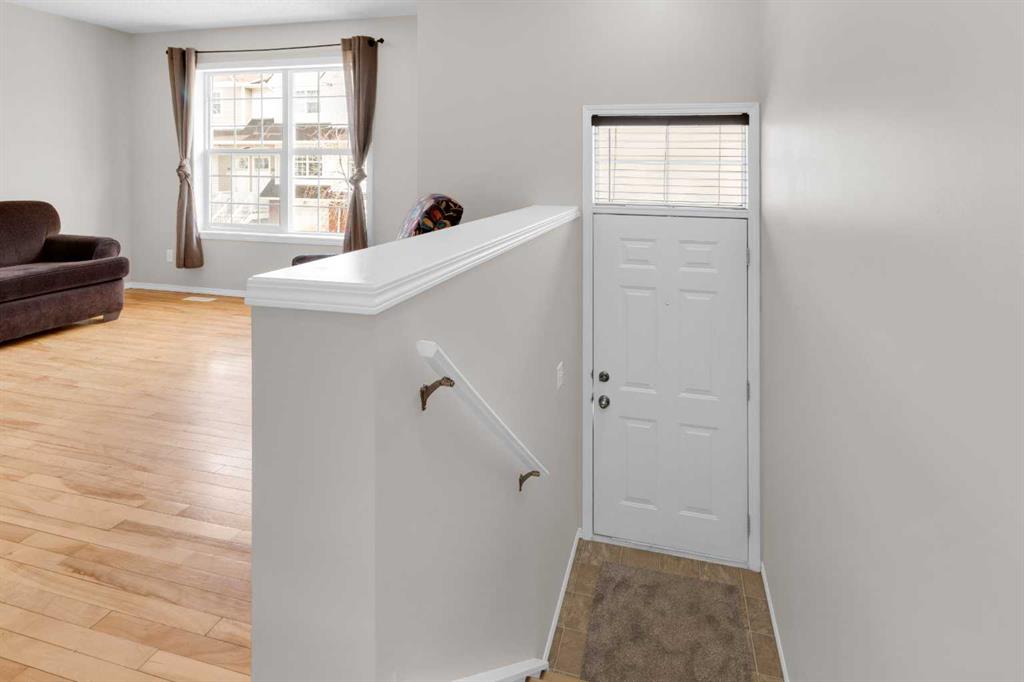 155 Tuscany Springs Gardens NW photo 3