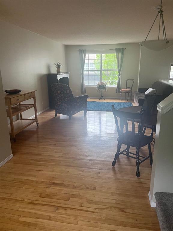 155 Tuscany Springs Gardens NW photo 4