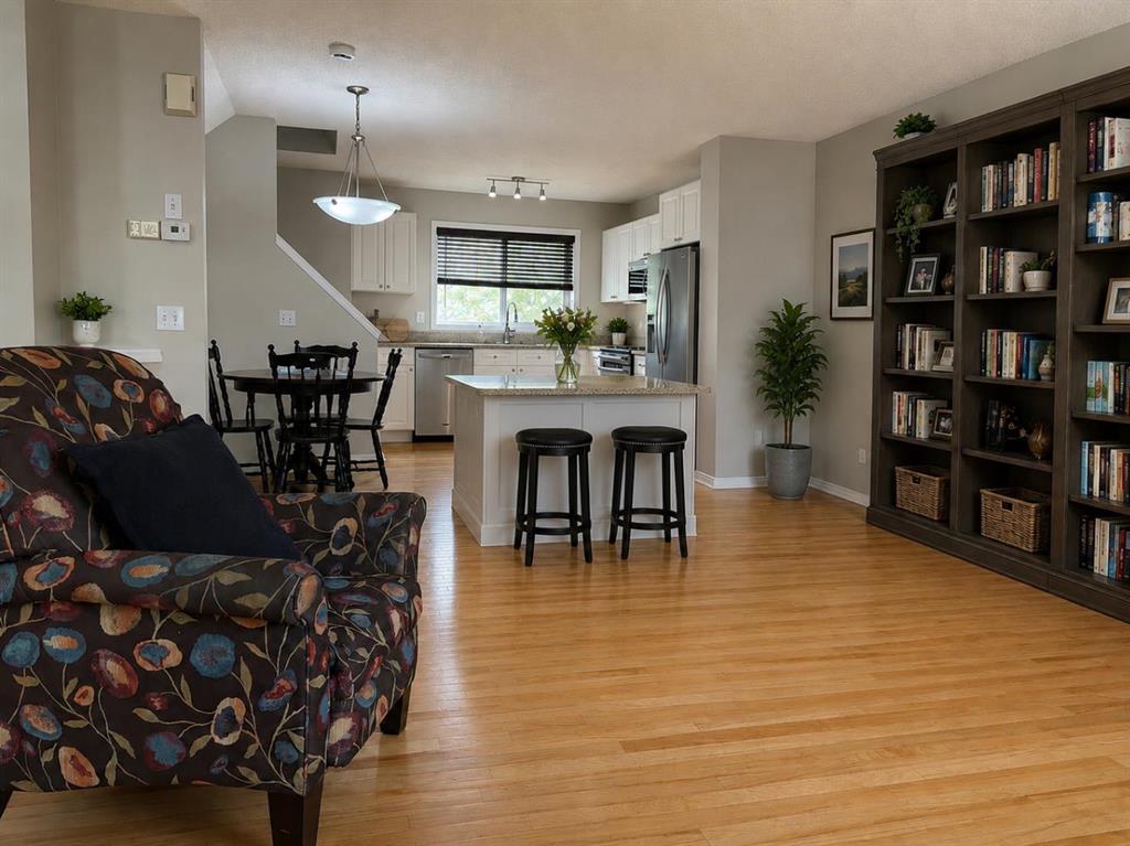 155 Tuscany Springs Gardens NW photo 5
