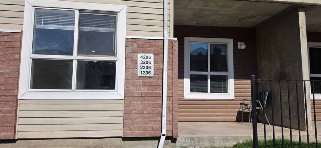 73 Erin Woods Court SE #1206 photo 3