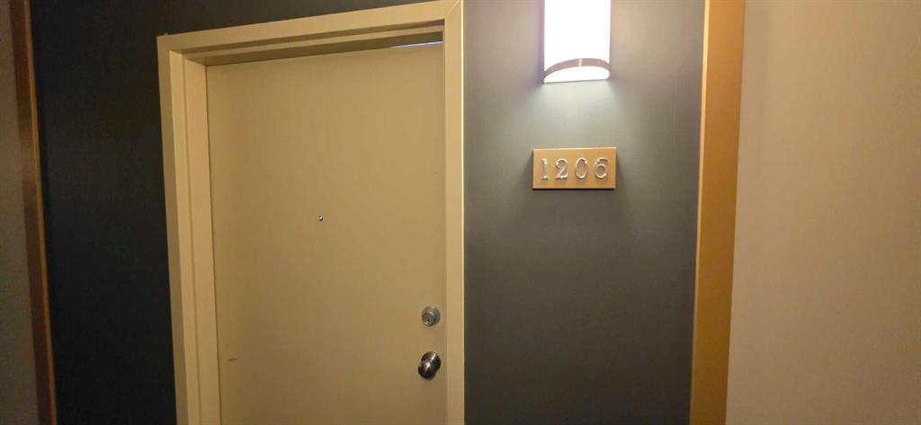 73 Erin Woods Court SE #1206 photo 4