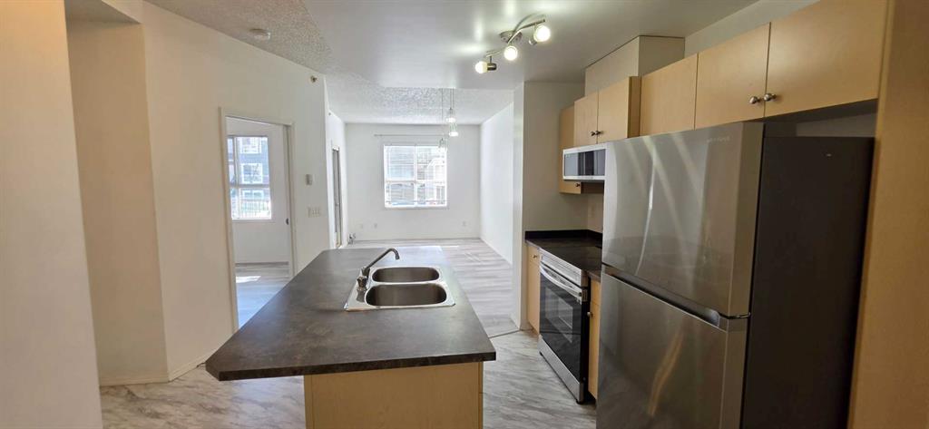 73 Erin Woods Court SE #1206 photo 5