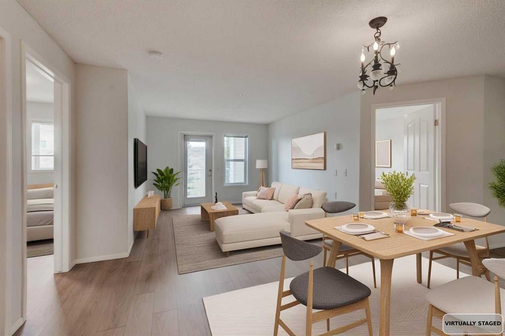 5000 Somervale Court SW #239 photo 2