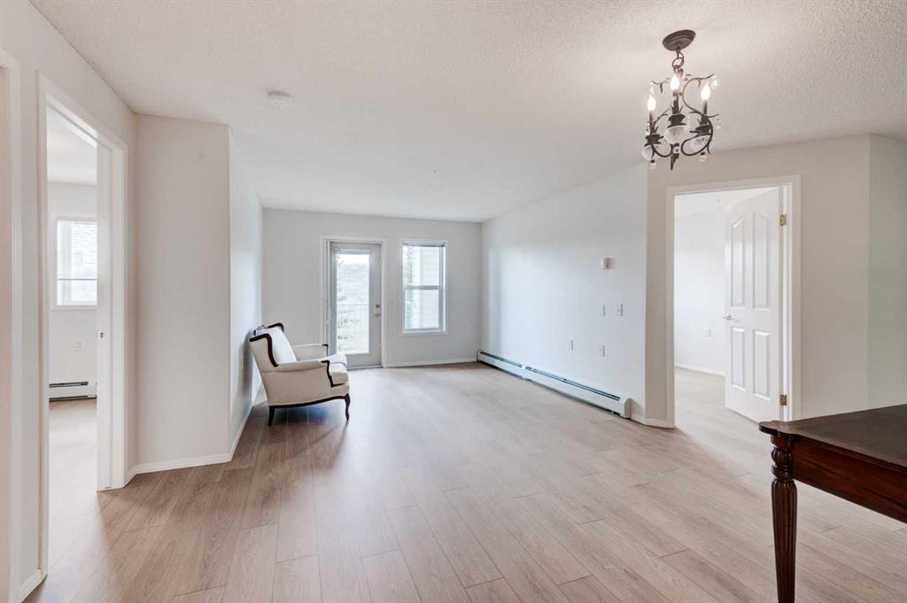 5000 Somervale Court SW #239 photo 3
