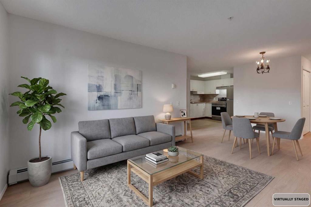 5000 Somervale Court SW #239 photo 4