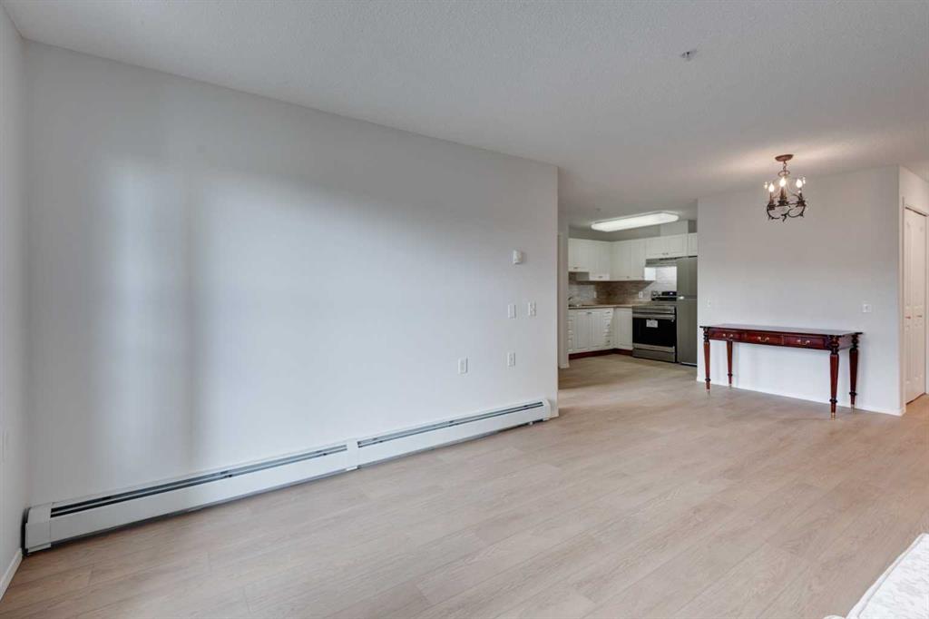 5000 Somervale Court SW #239 photo 5