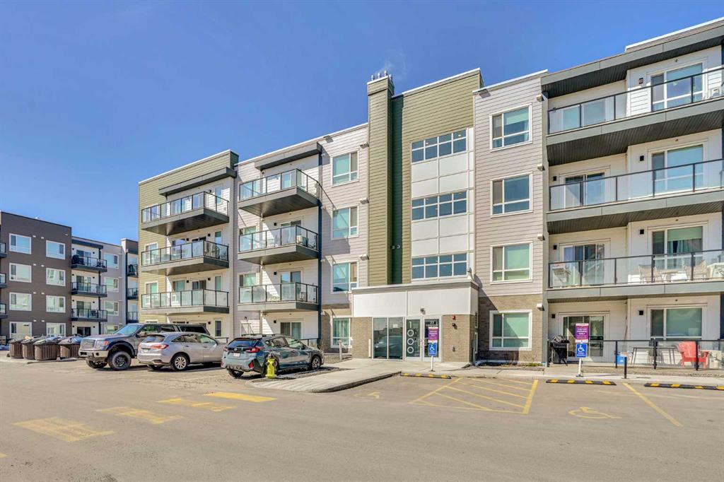 33 Carringham Gate NW #1102 photo 2