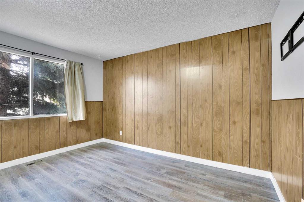 52 Pennsburg Way SE photo 4