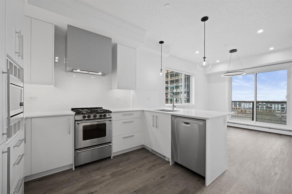8370 Broadcast Avenue SW #202 photo 3