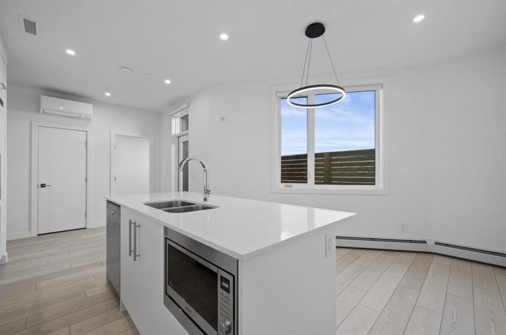 8370 Broadcast Avenue SW #102 photo 5