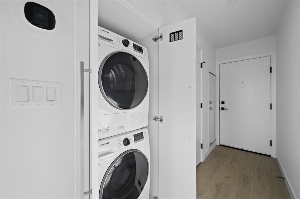 8375 Broadcast Avenue SW #701 photo 3