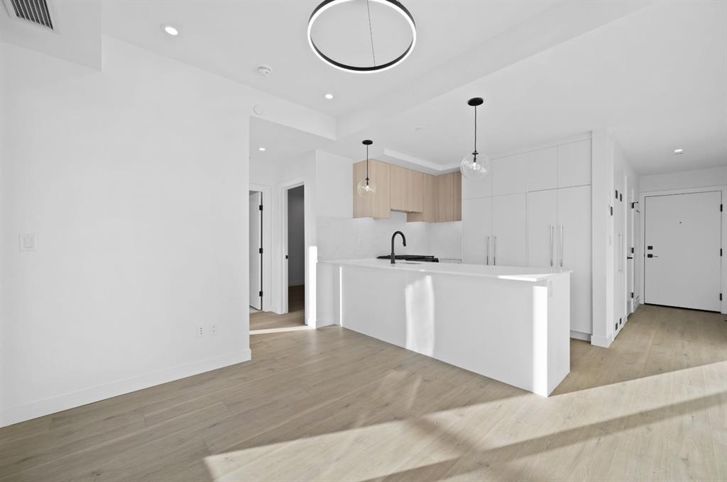 8375 Broadcast Avenue SW #701 photo 5