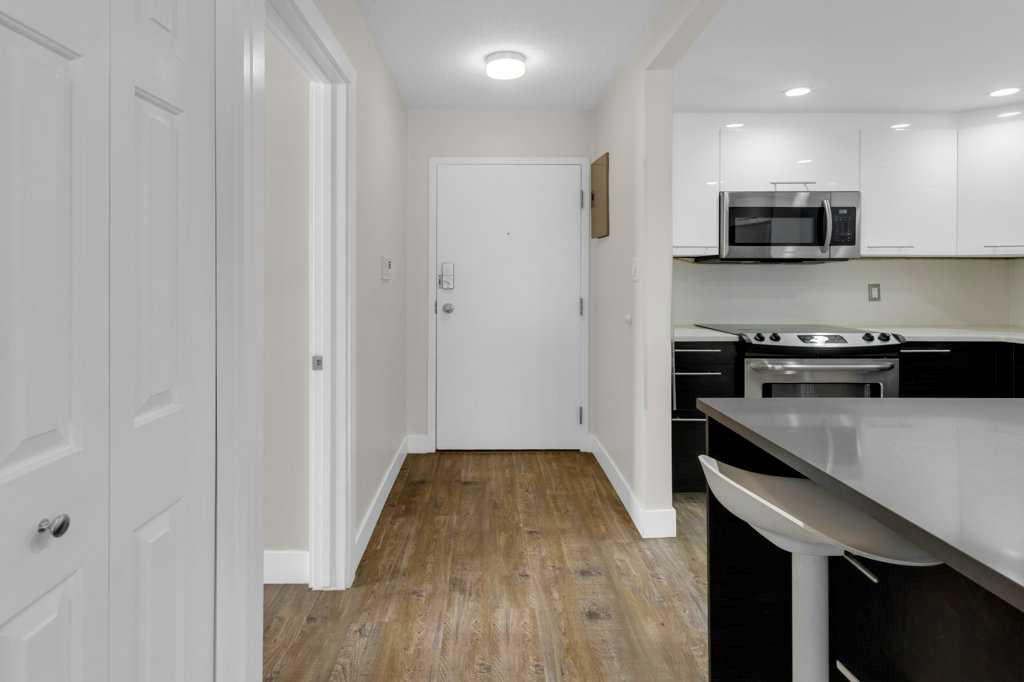 3402 Parkdale Boulevard NW #6 photo 3