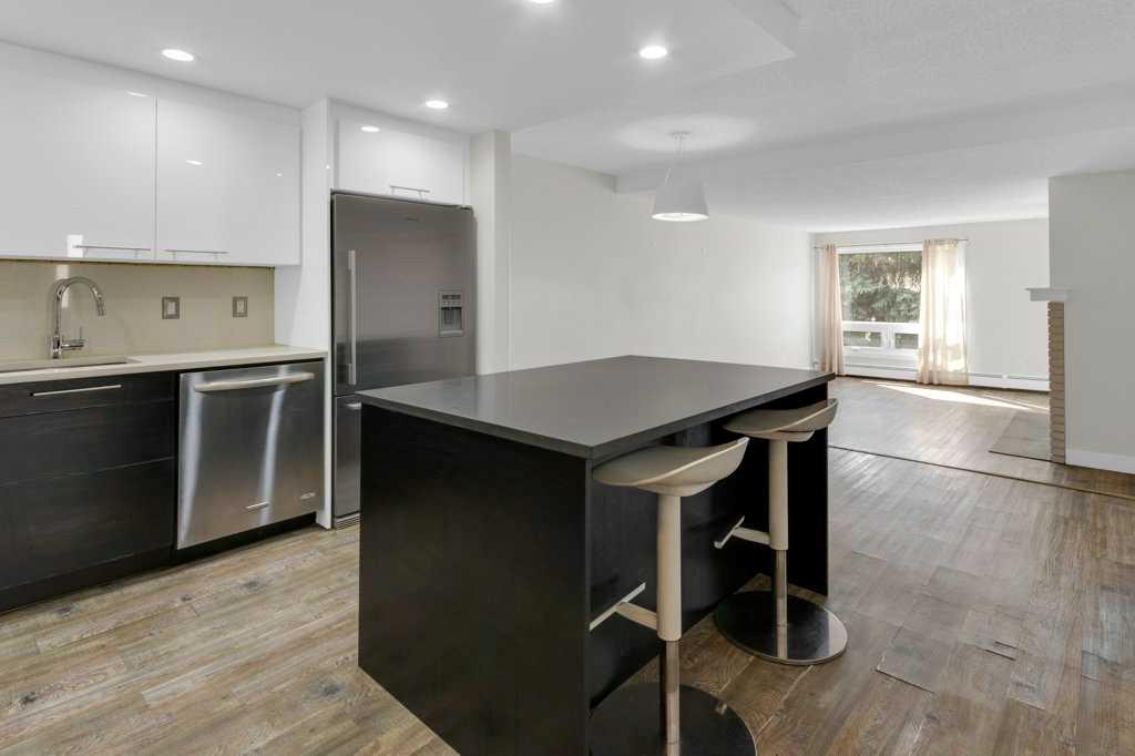 3402 Parkdale Boulevard NW #6 photo 4