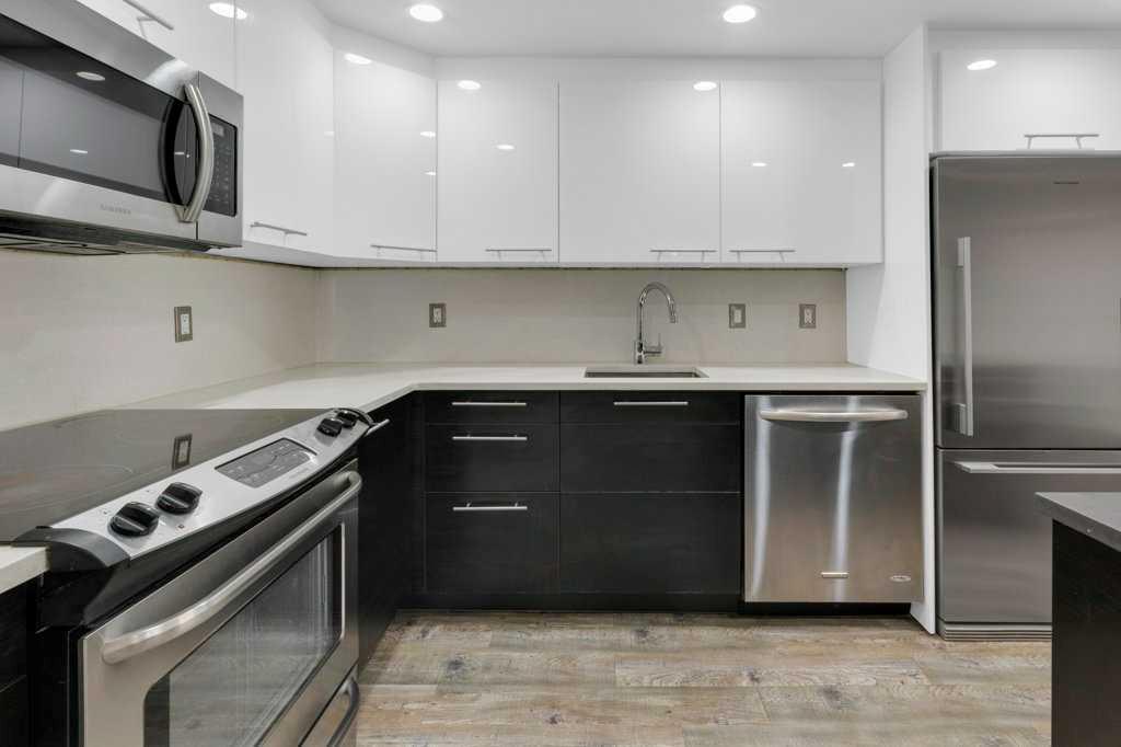 3402 Parkdale Boulevard NW #6 photo 5