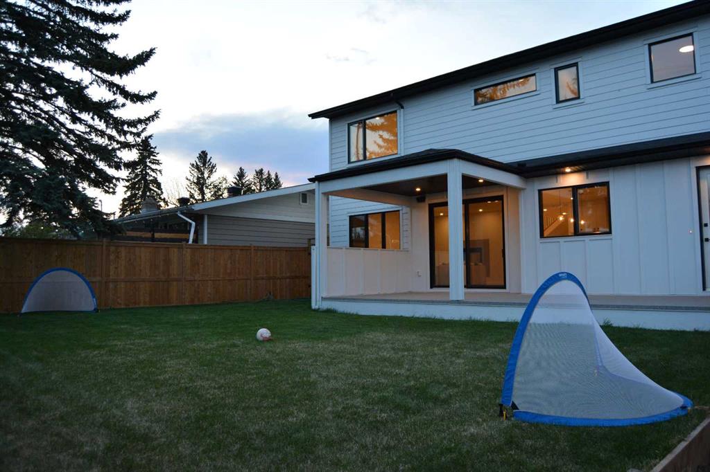 3511 34 Avenue SW photo 3