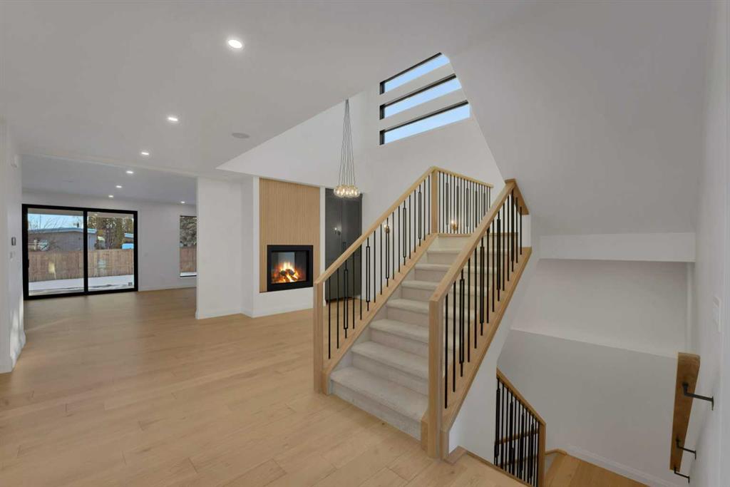 3511 34 Avenue SW photo 4