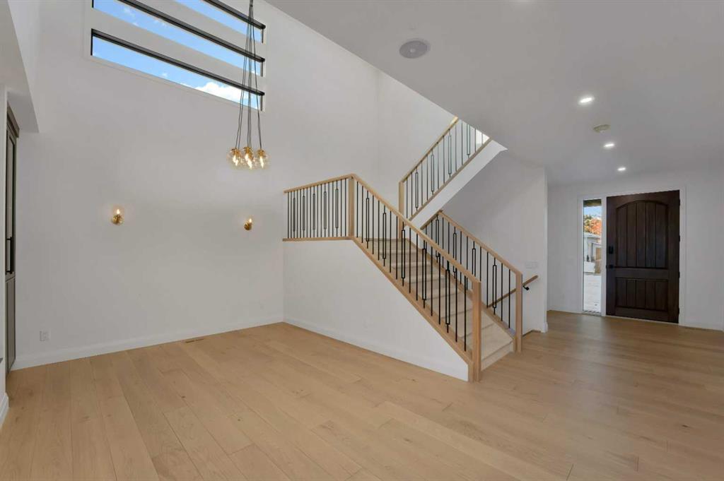 3511 34 Avenue SW photo 5
