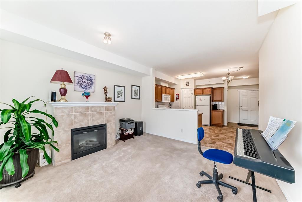15 Everstone Drive SW #446 photo 5