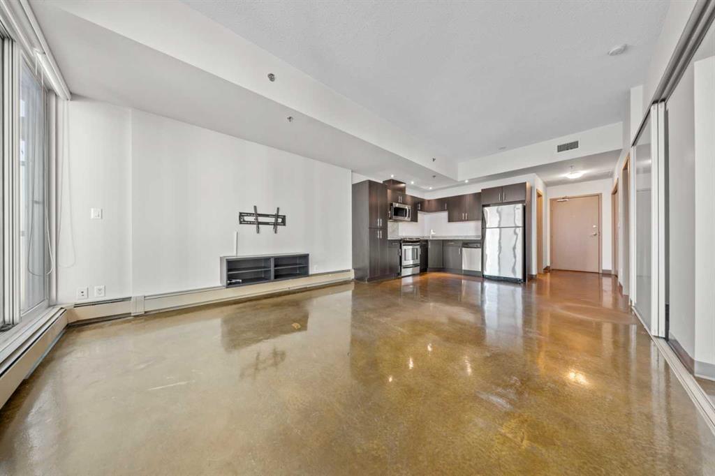 135 13 Avenue SW #706 photo 4