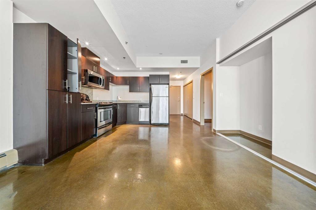 135 13 Avenue SW #706 photo 5